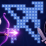 Thumbnail of Arrows shooter