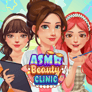 Thumbnail of ASMR Beauty Clinic