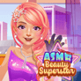 Thumbnail of ASMR Beauty Superstar