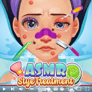 Thumbnail of ASMR Stye Treatment