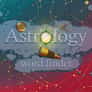 Thumbnail of Astrology Word Finder