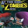 Thumbnail of At the end zombies win