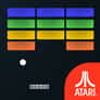 Thumbnail of Atari Breakout