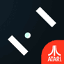 Thumbnail of Atari Pong