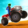 Thumbnail of ATV Ultimate Offroad