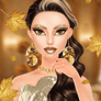 Thumbnail of Autumn Glam Gala