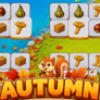 Thumbnail of Autumn Onet Connect