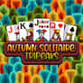 Thumbnail of Autumn Solitaire Tripeaks