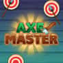 Thumbnail of Axe Master
