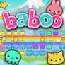 Thumbnail of Baboo Rainbow Puzzle