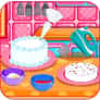 Thumbnail of Baby Bake Cake