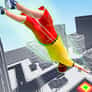 Thumbnail of Backflip Parkour