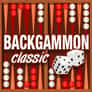 Thumbnail of Backgammon Classic