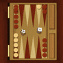 Thumbnail of Backgammon Multi player