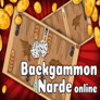 Thumbnail of Backgammon Narde online