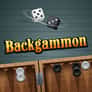 Thumbnail of Backgammon
