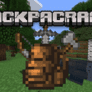 Thumbnail of BackpaCraft