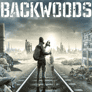 Thumbnail of Backwoods