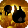 Thumbnail of Badland