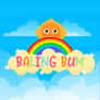 Thumbnail of Baling Bum