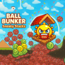 Thumbnail of Ball Bunker Sneaky Stacks