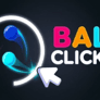 Thumbnail of Ball Clicker