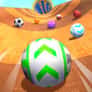 Thumbnail of Ball Competition