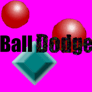 Thumbnail of Ball Dodge