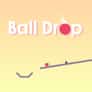 Thumbnail of Ball Drop