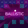 Thumbnail of Ballistic