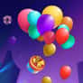 Thumbnail of Balloon Match 3D