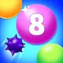 Thumbnail of Balloons 2048