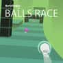 Thumbnail of Balls Race
