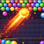 Thumbnail of Balls Shooter Classic