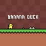 Thumbnail of Banana Duck