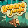 Thumbnail of Banana Jungle