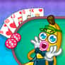 Thumbnail of Banana Poker