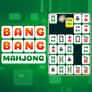 Thumbnail of Bang Bang Mahjong