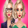 Thumbnail of Barbiemania
