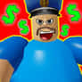 Thumbnail of Barry 2 Rob Robux Bank