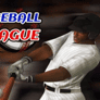 Thumbnail of Baseball League