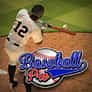 Thumbnail of Baseball Pro Game