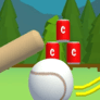 Thumbnail of BaseBallKnock