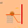 Thumbnail of Basket Ball