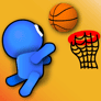 Thumbnail of Basket Battle