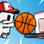 Thumbnail of Basket Cats