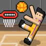 Thumbnail of basket Random