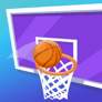 Thumbnail of Basketball Challenge