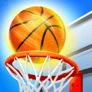 Thumbnail of Basketball King