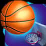 Thumbnail of Basketball Master